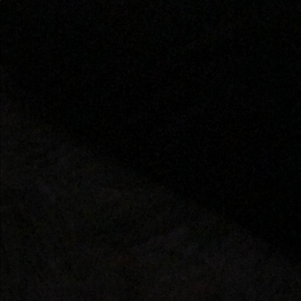 Meet your Posher, Valeria